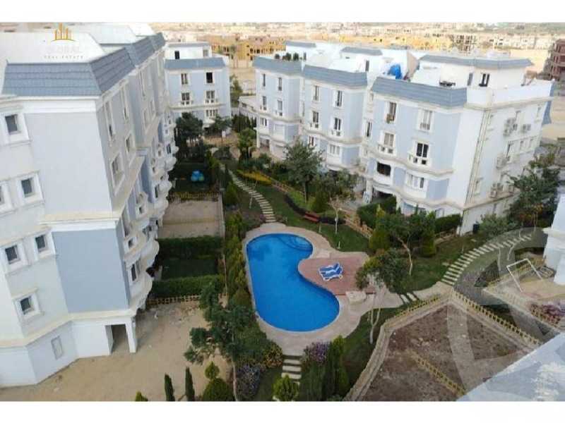 https://aqarmap.com.eg/en/listing/4368073-for-rent-cairo-new-cairo-compounds-mountain-view-hyde-park