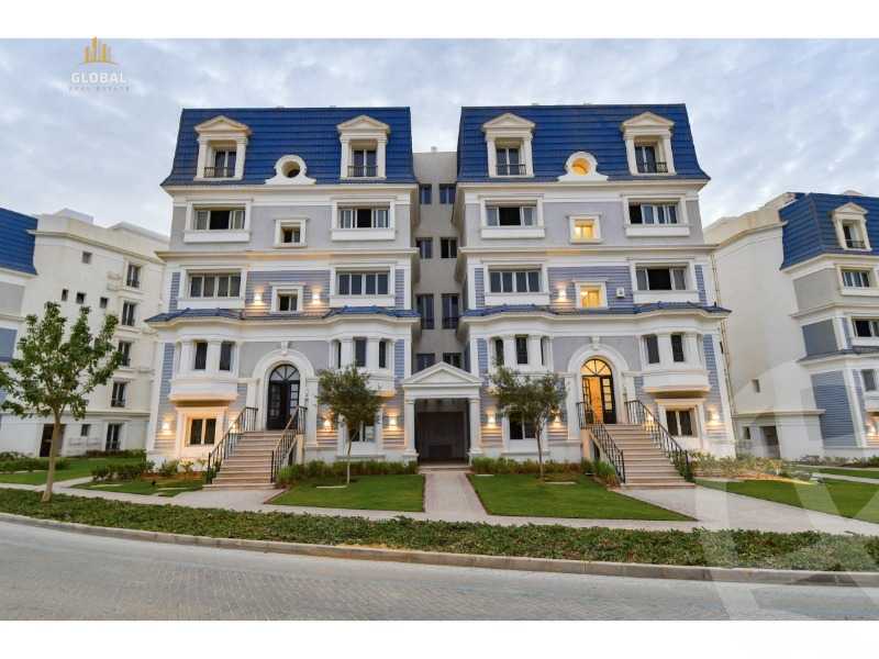 https://aqarmap.com.eg/en/listing/4368073-for-rent-cairo-new-cairo-compounds-mountain-view-hyde-park