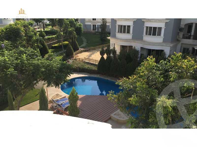 https://aqarmap.com.eg/en/listing/4368073-for-rent-cairo-new-cairo-compounds-mountain-view-hyde-park
