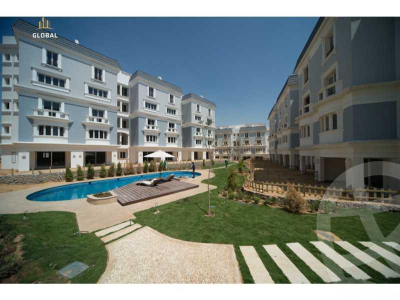 https://aqarmap.com.eg/en/listing/4368073-for-rent-cairo-new-cairo-compounds-mountain-view-hyde-park