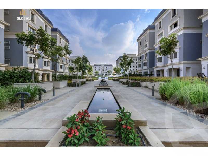 https://aqarmap.com.eg/en/listing/4368073-for-rent-cairo-new-cairo-compounds-mountain-view-hyde-park