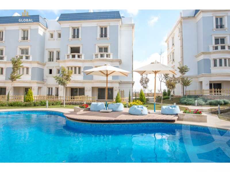 https://aqarmap.com.eg/en/listing/4368073-for-rent-cairo-new-cairo-compounds-mountain-view-hyde-park