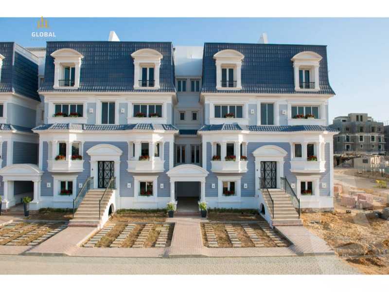 https://aqarmap.com.eg/en/listing/4368073-for-rent-cairo-new-cairo-compounds-mountain-view-hyde-park