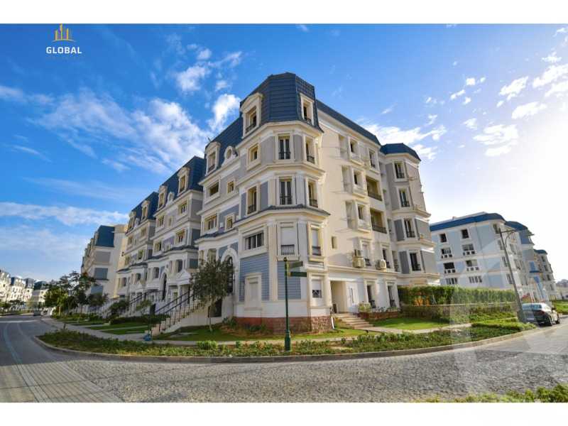 https://aqarmap.com.eg/en/listing/4368073-for-rent-cairo-new-cairo-compounds-mountain-view-hyde-park