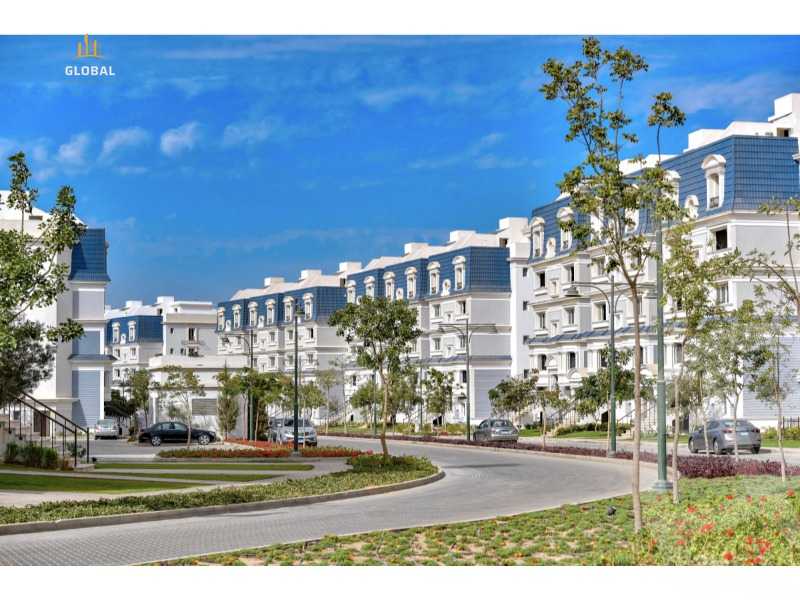 https://aqarmap.com.eg/en/listing/4368073-for-rent-cairo-new-cairo-compounds-mountain-view-hyde-park