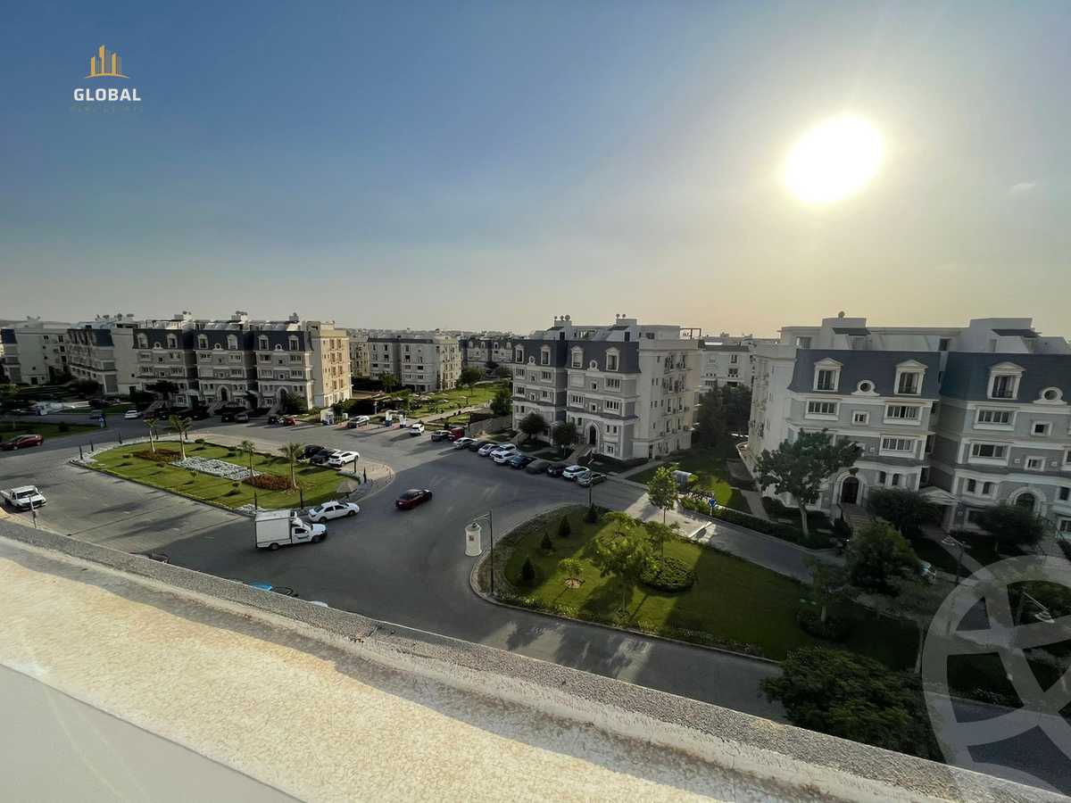 https://aqarmap.com.eg/en/listing/4368092-for-rent-cairo-new-cairo-compounds-mountain-view-hyde-park