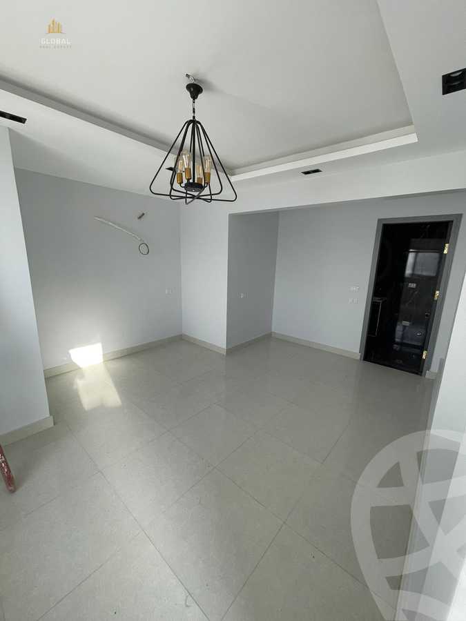 https://aqarmap.com.eg/en/listing/4368092-for-rent-cairo-new-cairo-compounds-mountain-view-hyde-park