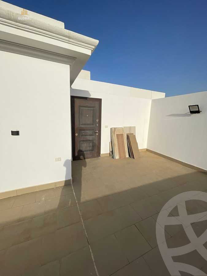 https://aqarmap.com.eg/en/listing/4368092-for-rent-cairo-new-cairo-compounds-mountain-view-hyde-park