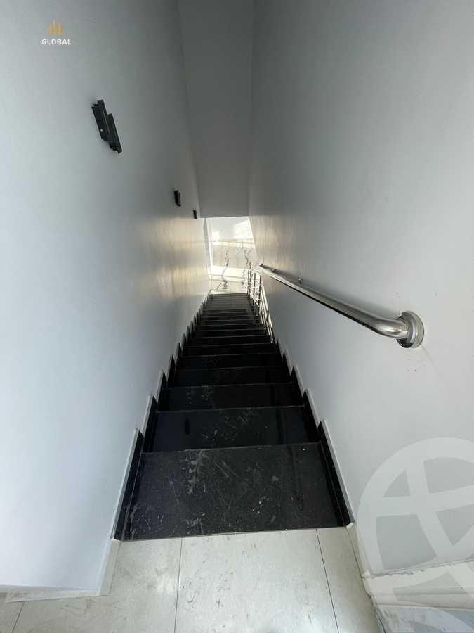 https://aqarmap.com.eg/en/listing/4368092-for-rent-cairo-new-cairo-compounds-mountain-view-hyde-park