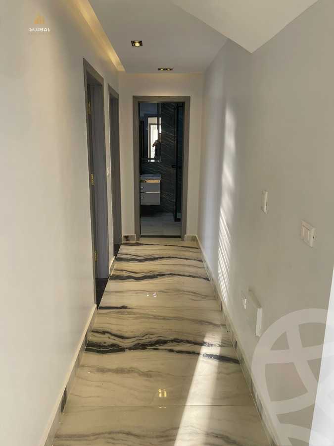 https://aqarmap.com.eg/en/listing/4368092-for-rent-cairo-new-cairo-compounds-mountain-view-hyde-park