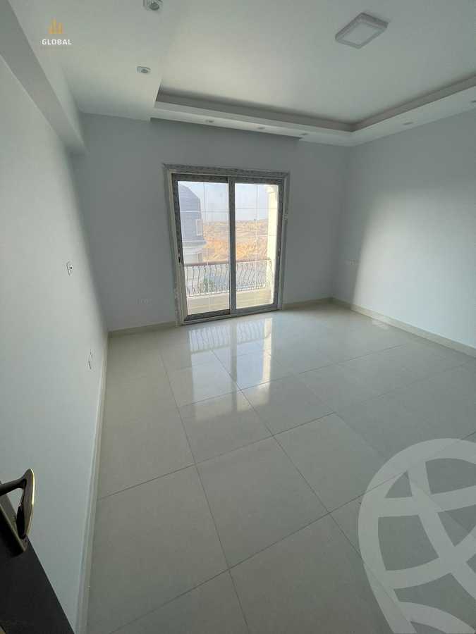 https://aqarmap.com.eg/en/listing/4368092-for-rent-cairo-new-cairo-compounds-mountain-view-hyde-park