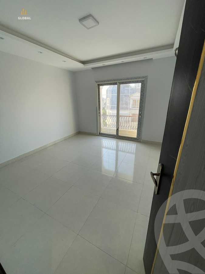 https://aqarmap.com.eg/en/listing/4368092-for-rent-cairo-new-cairo-compounds-mountain-view-hyde-park