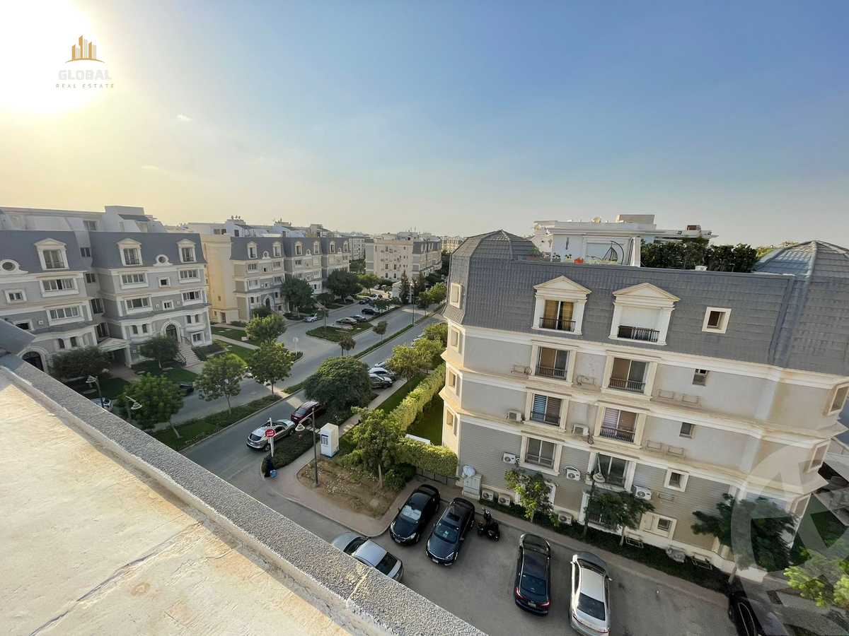 https://aqarmap.com.eg/en/listing/4368092-for-rent-cairo-new-cairo-compounds-mountain-view-hyde-park