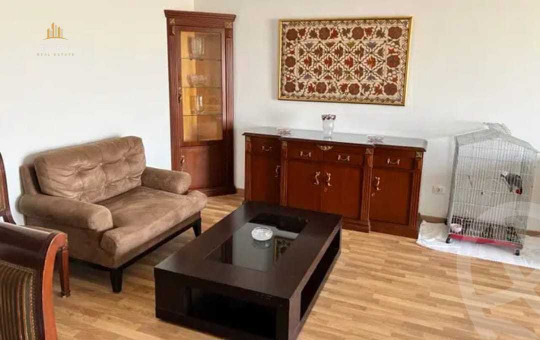 https://aqarmap.com.eg/en/listing/4368135-for-rent-cairo-new-cairo-compounds-mountain-view-hyde-park