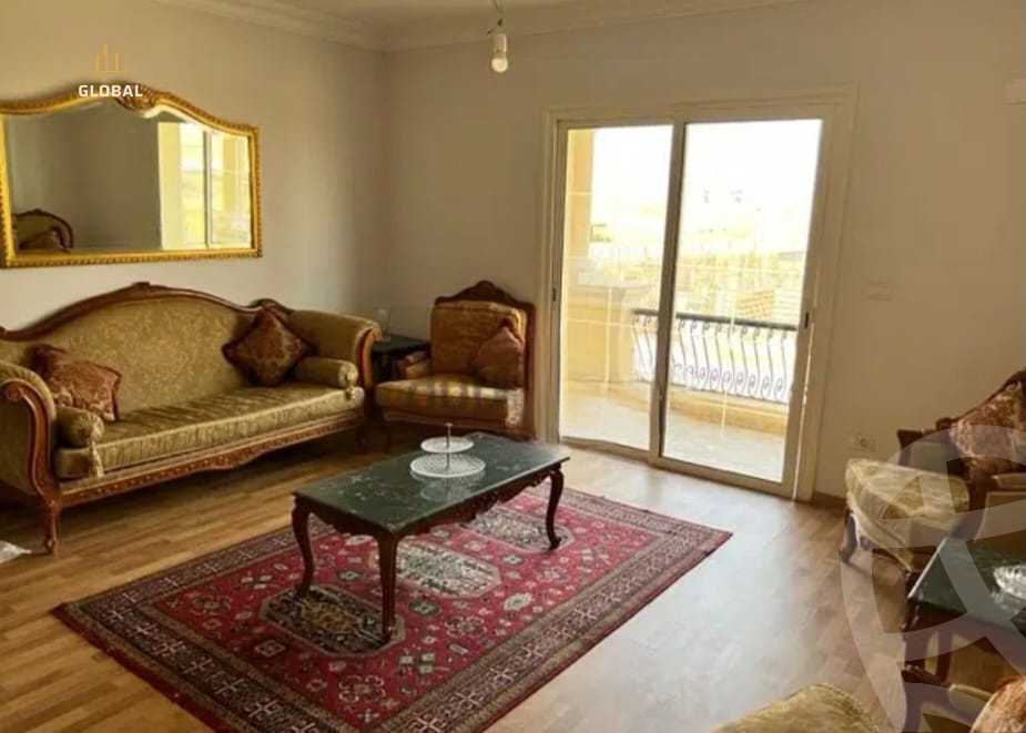 https://aqarmap.com.eg/en/listing/4368135-for-rent-cairo-new-cairo-compounds-mountain-view-hyde-park