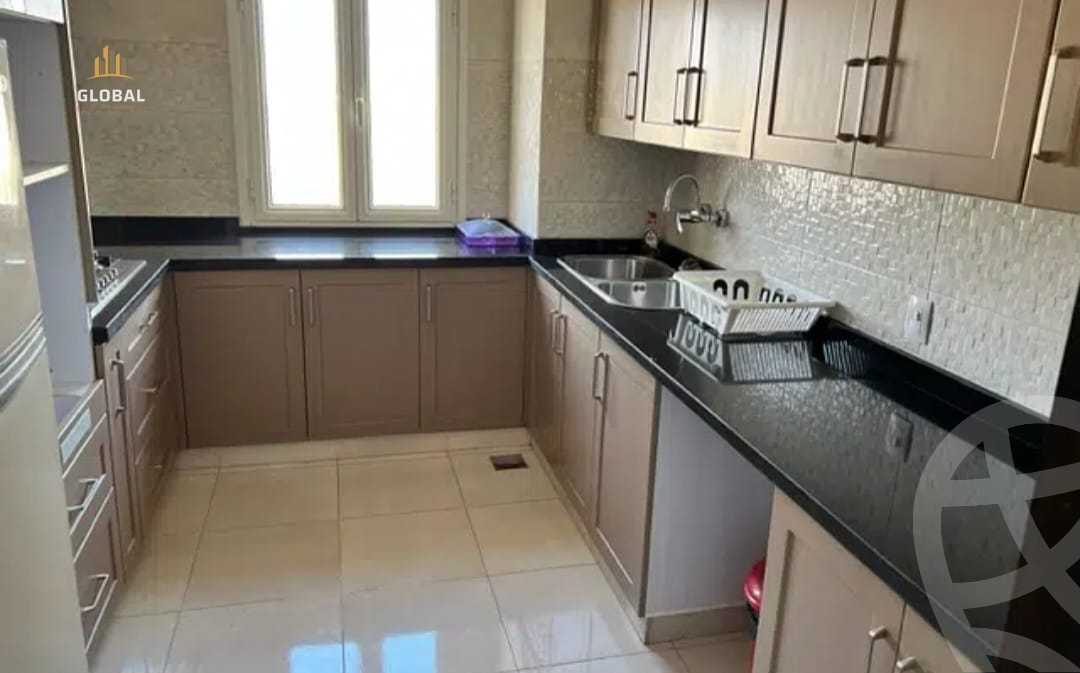 https://aqarmap.com.eg/en/listing/4368135-for-rent-cairo-new-cairo-compounds-mountain-view-hyde-park