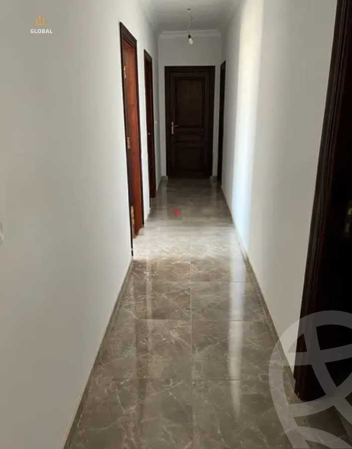 https://aqarmap.com.eg/en/listing/4368135-for-rent-cairo-new-cairo-compounds-mountain-view-hyde-park