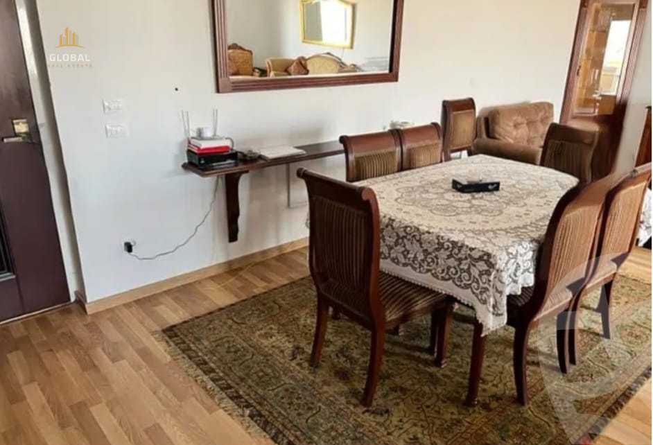 https://aqarmap.com.eg/en/listing/4368135-for-rent-cairo-new-cairo-compounds-mountain-view-hyde-park