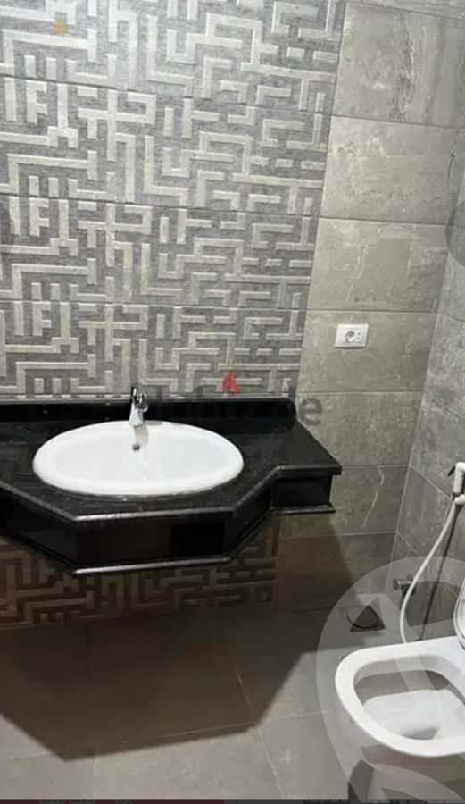 https://aqarmap.com.eg/en/listing/4368135-for-rent-cairo-new-cairo-compounds-mountain-view-hyde-park