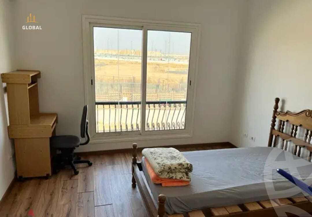 https://aqarmap.com.eg/en/listing/4368135-for-rent-cairo-new-cairo-compounds-mountain-view-hyde-park