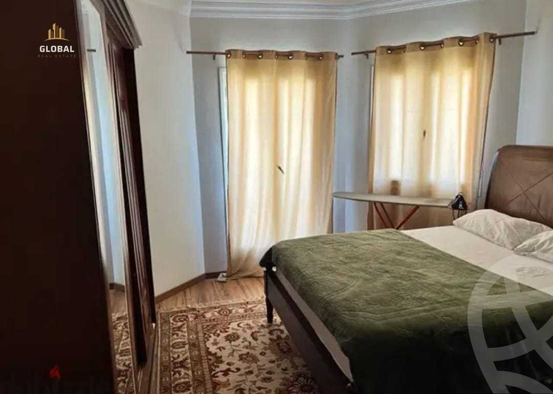https://aqarmap.com.eg/en/listing/4368135-for-rent-cairo-new-cairo-compounds-mountain-view-hyde-park