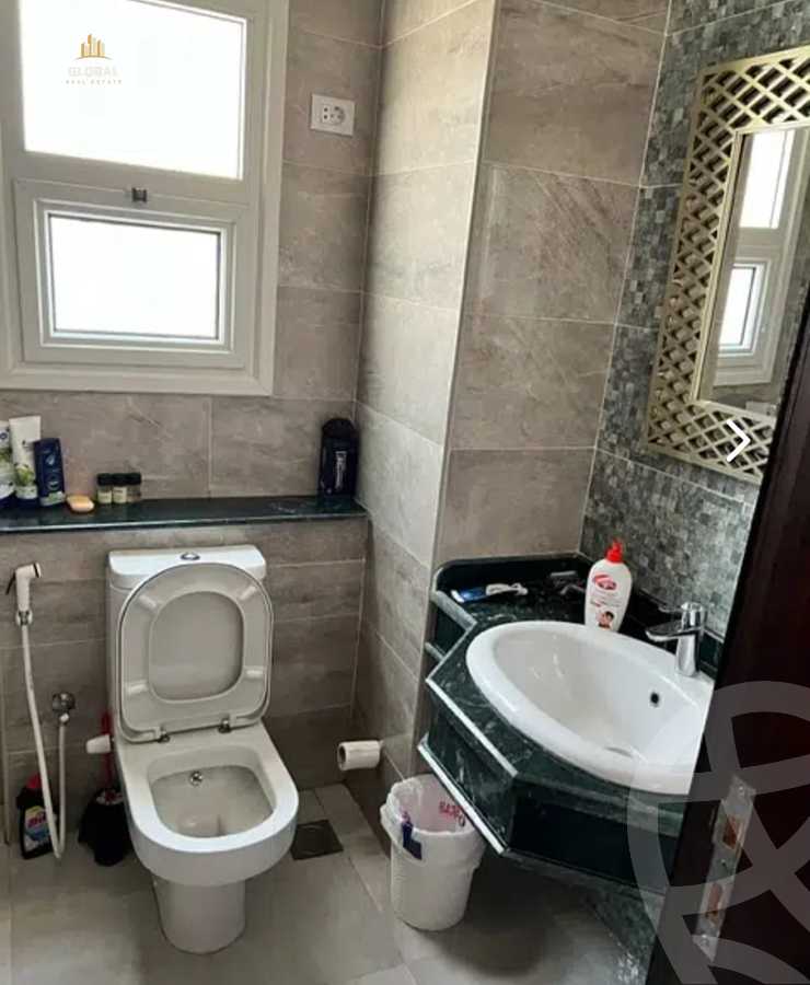 https://aqarmap.com.eg/en/listing/4368135-for-rent-cairo-new-cairo-compounds-mountain-view-hyde-park
