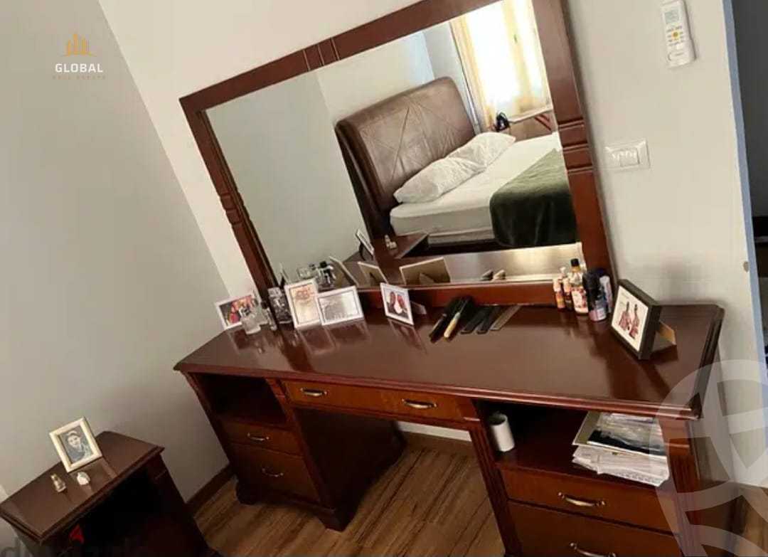 https://aqarmap.com.eg/en/listing/4368135-for-rent-cairo-new-cairo-compounds-mountain-view-hyde-park