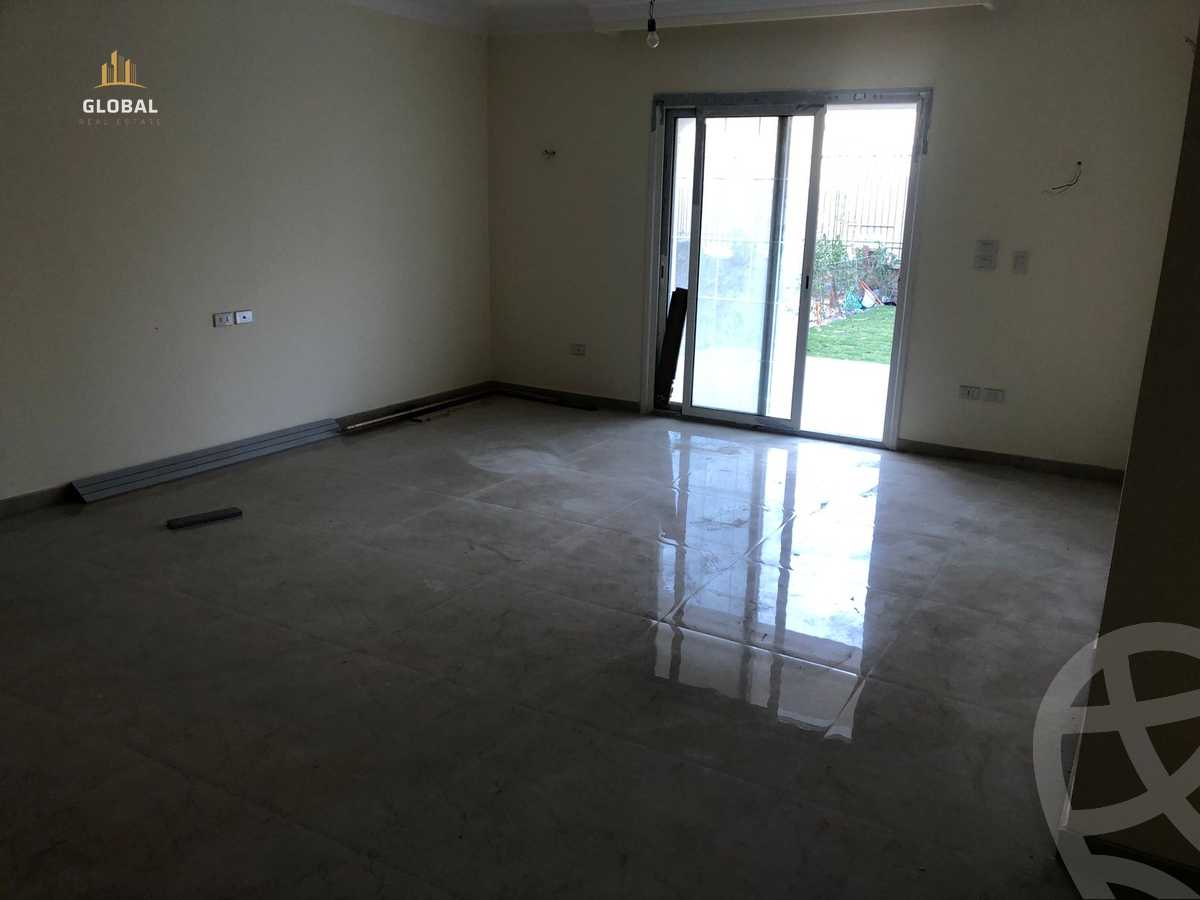 https://aqarmap.com.eg/en/listing/4368149-for-rent-cairo-new-cairo-compounds-mountain-view-hyde-park
