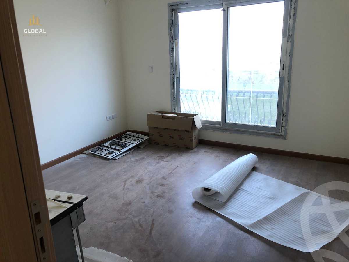 https://aqarmap.com.eg/en/listing/4368149-for-rent-cairo-new-cairo-compounds-mountain-view-hyde-park