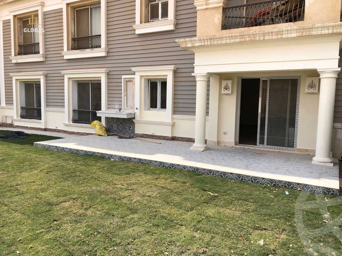 https://aqarmap.com.eg/en/listing/4368149-for-rent-cairo-new-cairo-compounds-mountain-view-hyde-park