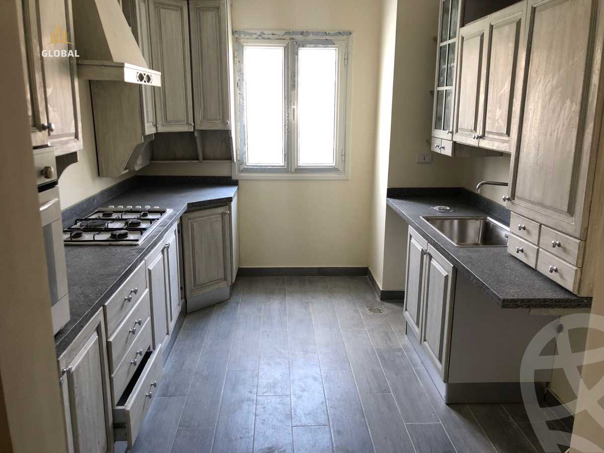 https://aqarmap.com.eg/en/listing/4368149-for-rent-cairo-new-cairo-compounds-mountain-view-hyde-park