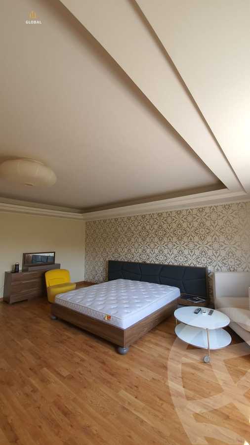https://aqarmap.com.eg/ar/listing/4368176-for-rent-cairo-new-cairo-compounds-mountain-view-1