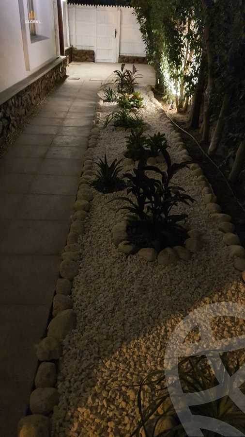 https://aqarmap.com.eg/ar/listing/4368176-for-rent-cairo-new-cairo-compounds-mountain-view-1