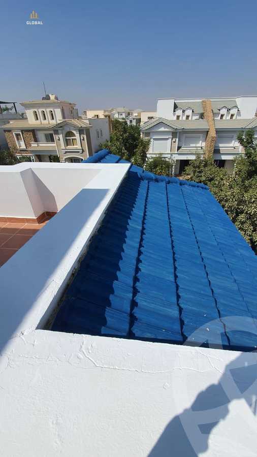 https://aqarmap.com.eg/ar/listing/4368176-for-rent-cairo-new-cairo-compounds-mountain-view-1