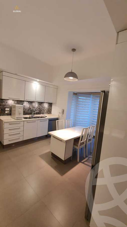 https://aqarmap.com.eg/ar/listing/4368176-for-rent-cairo-new-cairo-compounds-mountain-view-1