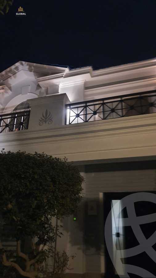 https://aqarmap.com.eg/ar/listing/4368176-for-rent-cairo-new-cairo-compounds-mountain-view-1