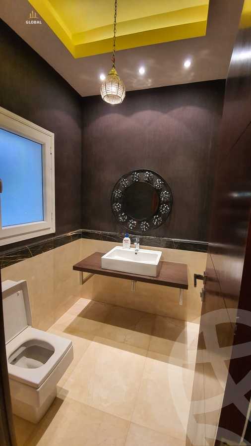 https://aqarmap.com.eg/ar/listing/4368176-for-rent-cairo-new-cairo-compounds-mountain-view-1