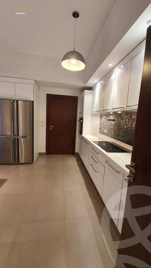 https://aqarmap.com.eg/ar/listing/4368176-for-rent-cairo-new-cairo-compounds-mountain-view-1