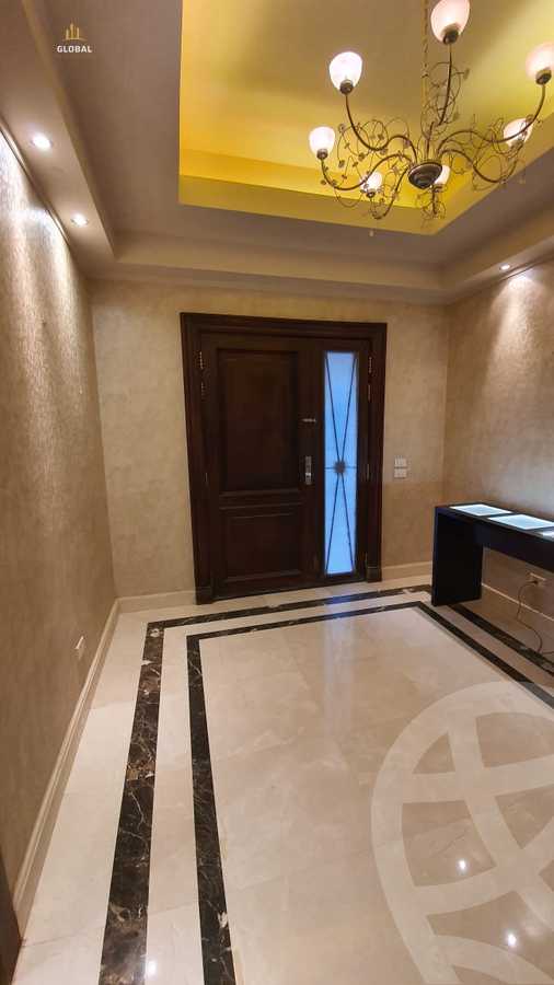 https://aqarmap.com.eg/ar/listing/4368176-for-rent-cairo-new-cairo-compounds-mountain-view-1