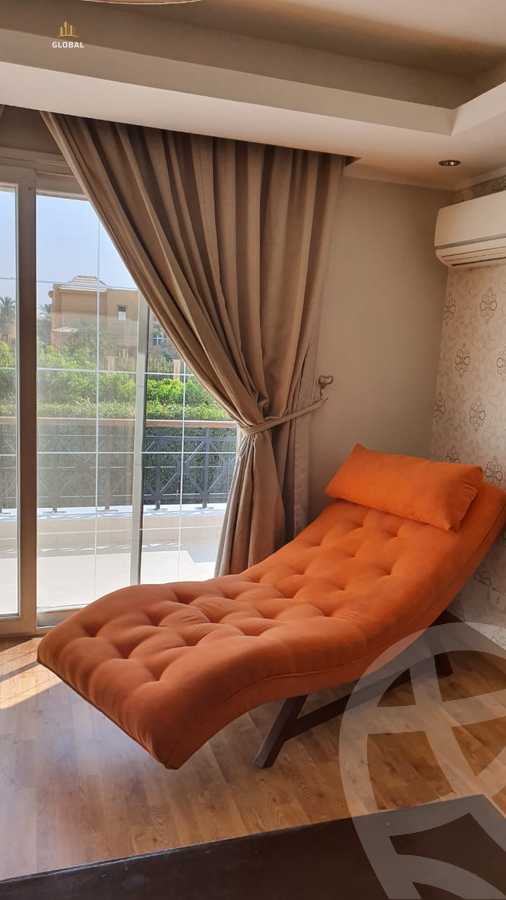 https://aqarmap.com.eg/ar/listing/4368176-for-rent-cairo-new-cairo-compounds-mountain-view-1