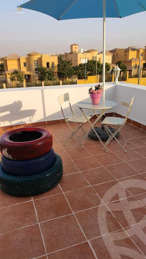 https://aqarmap.com.eg/ar/listing/4368176-for-rent-cairo-new-cairo-compounds-mountain-view-1