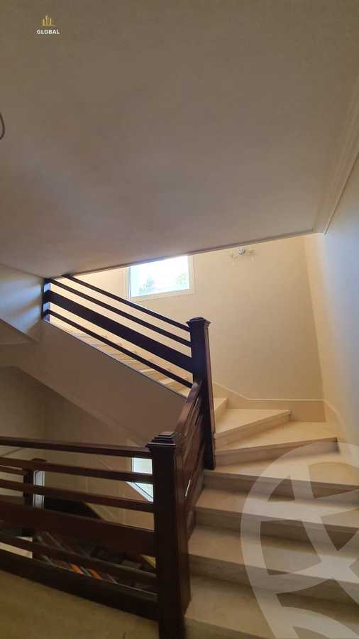 https://aqarmap.com.eg/ar/listing/4368176-for-rent-cairo-new-cairo-compounds-mountain-view-1