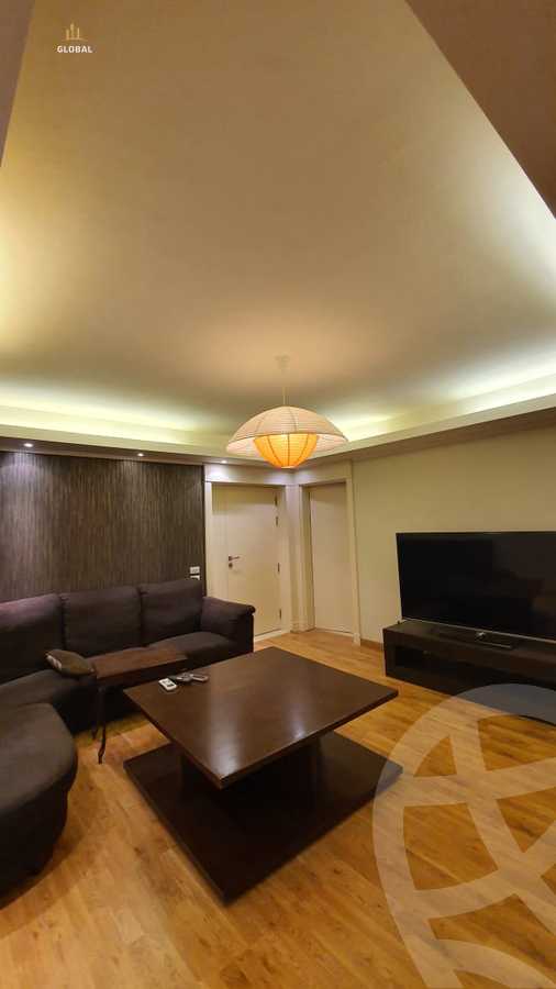 https://aqarmap.com.eg/ar/listing/4368176-for-rent-cairo-new-cairo-compounds-mountain-view-1