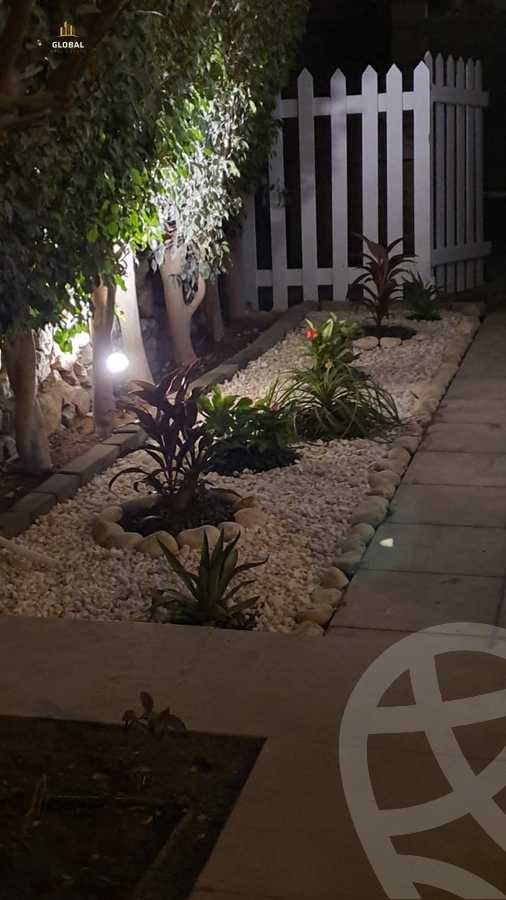 https://aqarmap.com.eg/ar/listing/4368176-for-rent-cairo-new-cairo-compounds-mountain-view-1