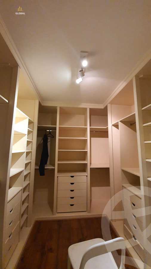 https://aqarmap.com.eg/ar/listing/4368176-for-rent-cairo-new-cairo-compounds-mountain-view-1