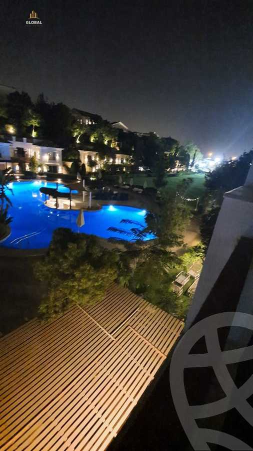 https://aqarmap.com.eg/ar/listing/4368176-for-rent-cairo-new-cairo-compounds-mountain-view-1