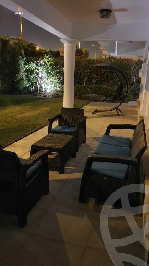 https://aqarmap.com.eg/ar/listing/4368176-for-rent-cairo-new-cairo-compounds-mountain-view-1