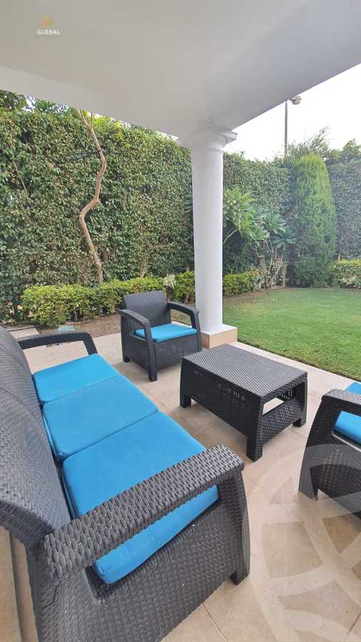 https://aqarmap.com.eg/ar/listing/4368176-for-rent-cairo-new-cairo-compounds-mountain-view-1