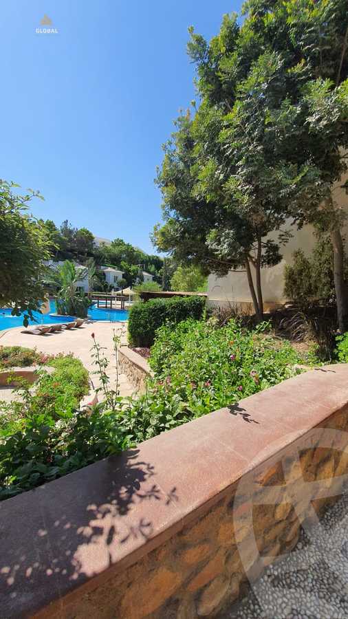 https://aqarmap.com.eg/ar/listing/4368176-for-rent-cairo-new-cairo-compounds-mountain-view-1