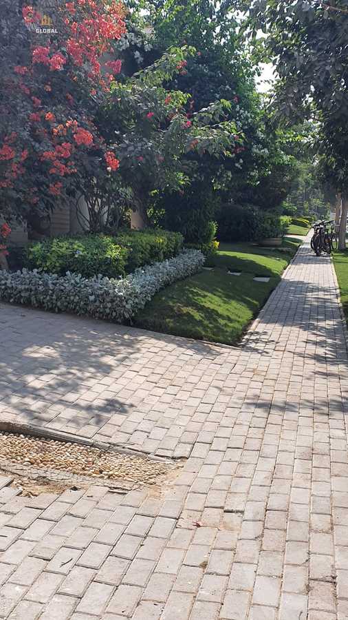 https://aqarmap.com.eg/ar/listing/4368176-for-rent-cairo-new-cairo-compounds-mountain-view-1